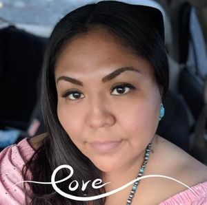 Meet your Posher, Jolene